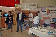 SALON-HABITAT-ROUGEMONT-2009 (13)